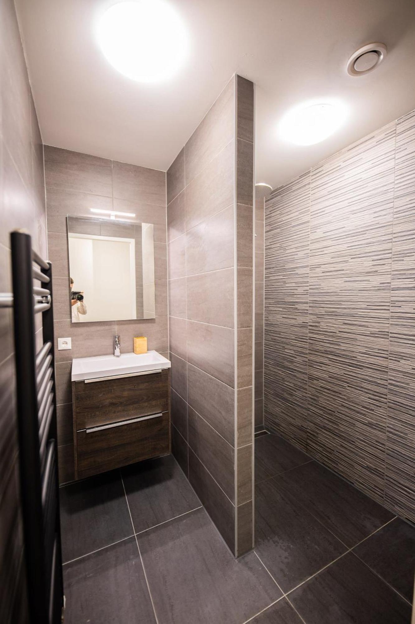 Charming 60m2 One-bedroom - We39b