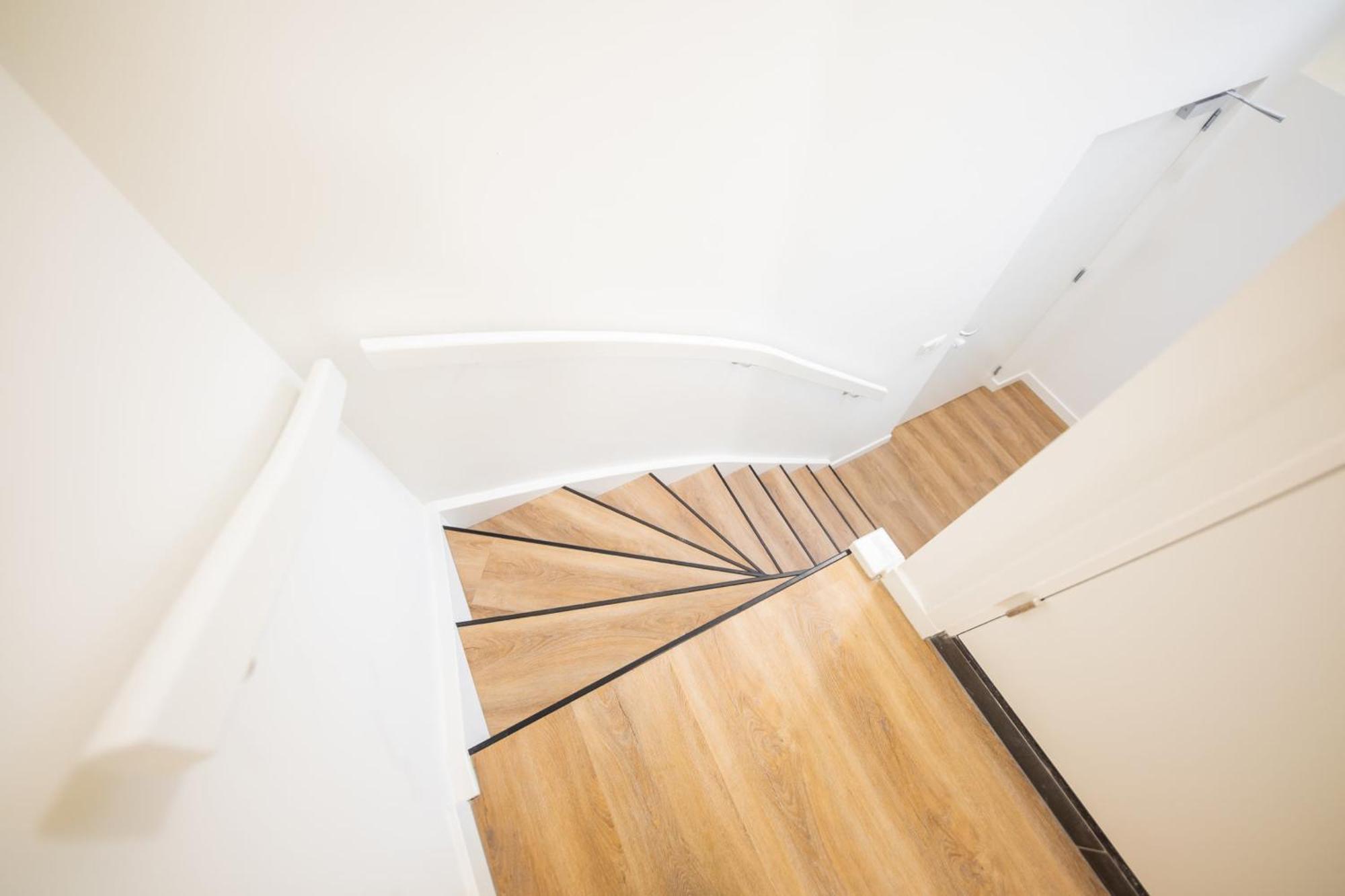 Charming 60m2 One-bedroom - We39b Apartment Tiel