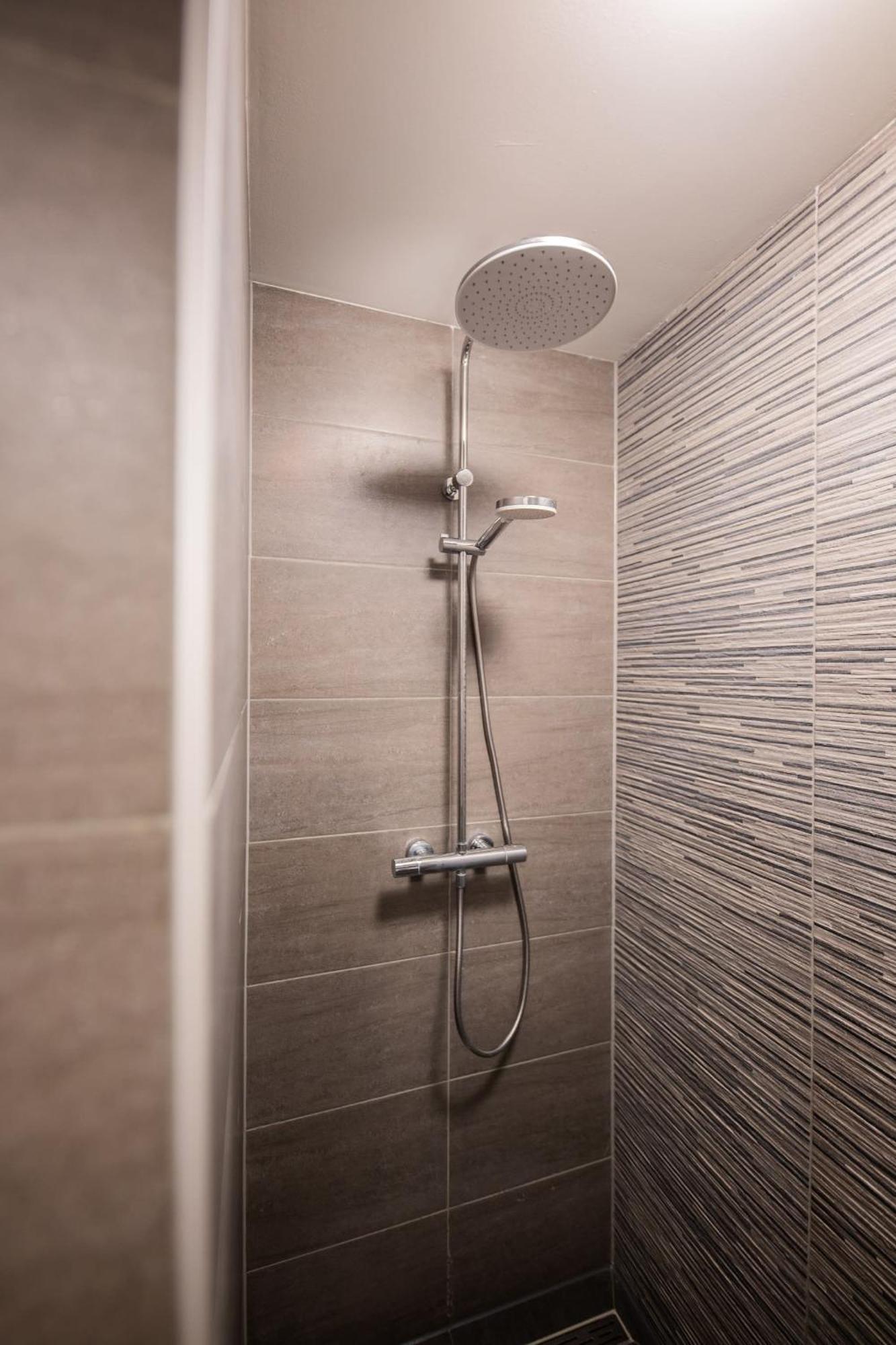 Apartment Charming 60m2 One-bedroom - We39b *